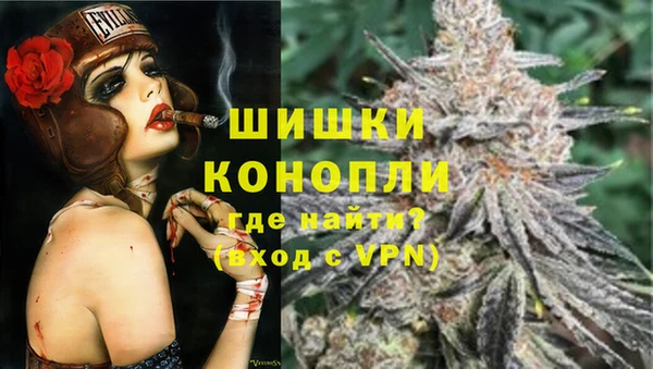 твердый Покачи