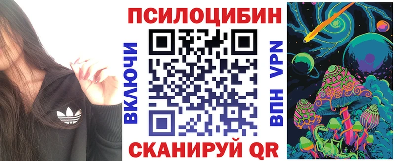 кракен как зайти  где купить наркотик  Чернушка  Псилоцибиновые грибы MAGIC MUSHROOMS 